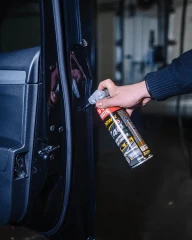 olej-krown-t40-w-uzyciu (1).webp