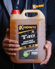 olej-krown-t40-5l.webp