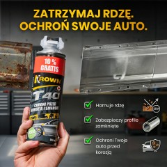 Krown T40 - Grafika 01 1.jpg