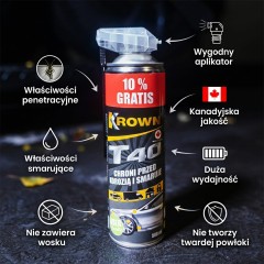 Krown T40 - Grafika 02 1.jpg