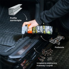 Krown T40 - Grafika 03 1.jpg