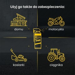 Krown T40 - Grafika 04 1.jpg
