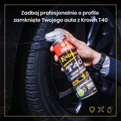 Krown T40 - Grafika 05 1.jpg
